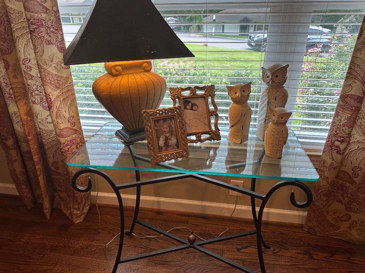 Homewood Sale photo 11