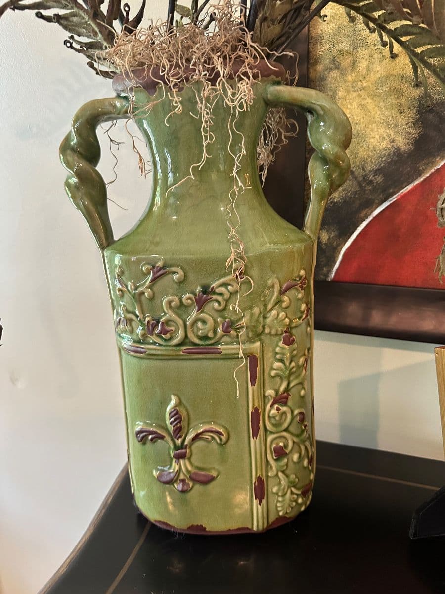 Homewood Sale photo 10