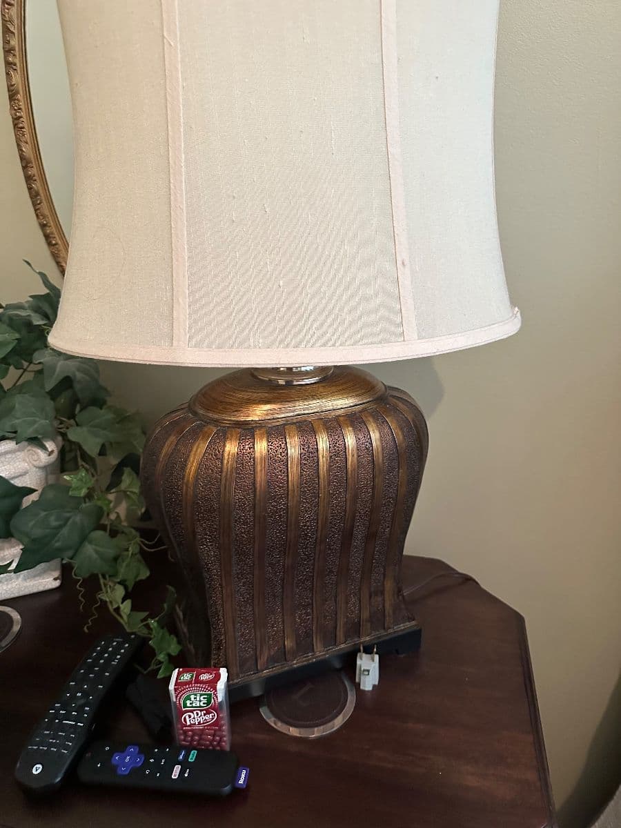 Homewood Sale photo 4