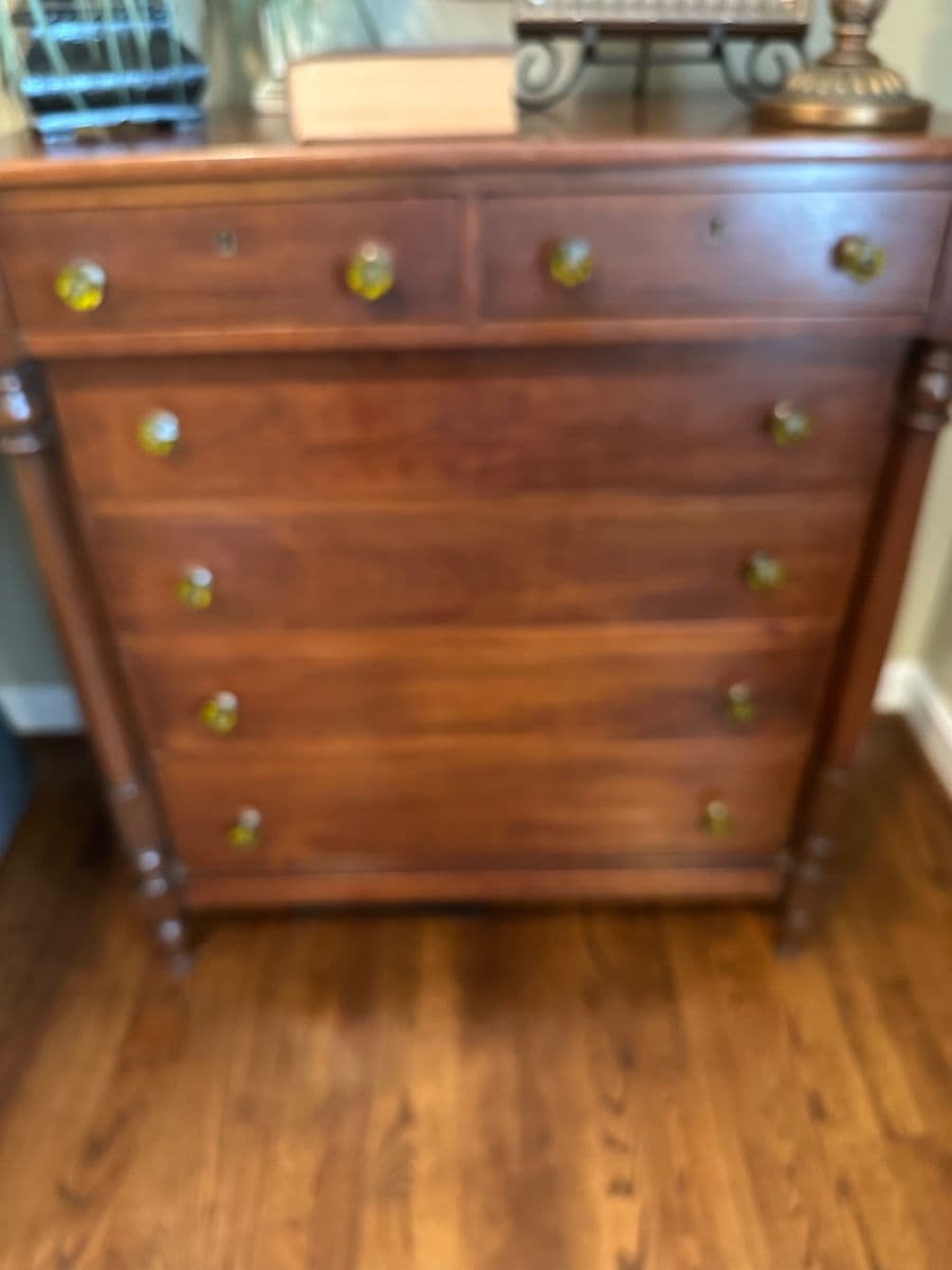 Homewood Sale photo 6