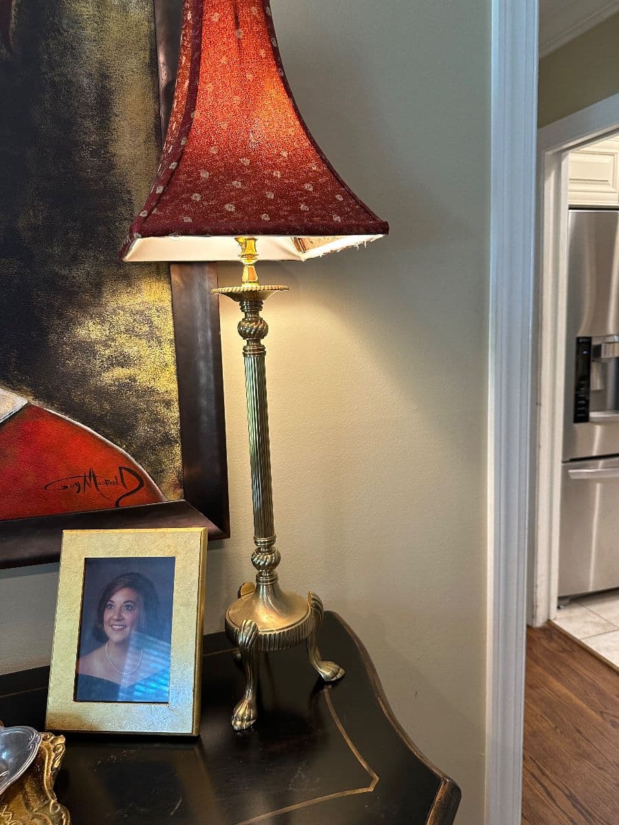 Homewood Sale photo 8