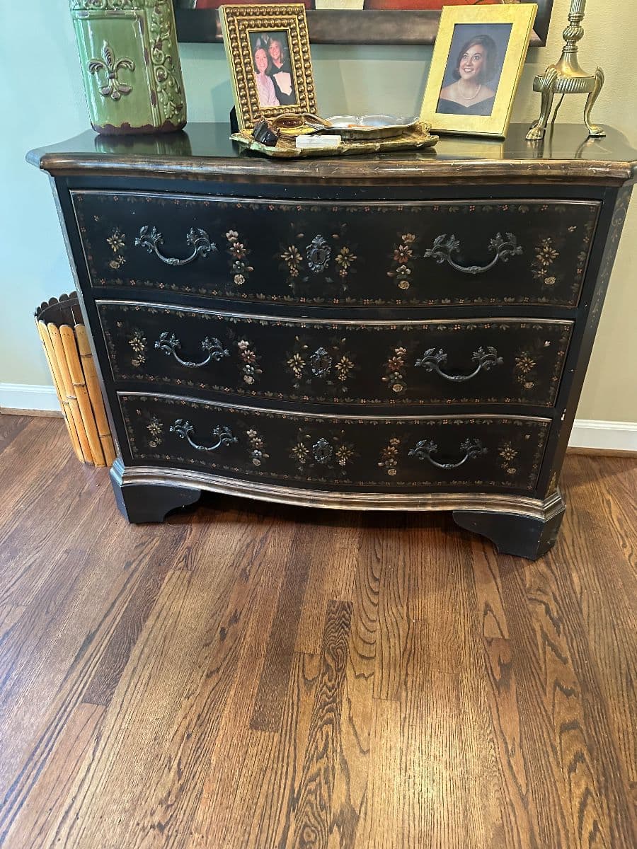 Homewood Sale photo 9