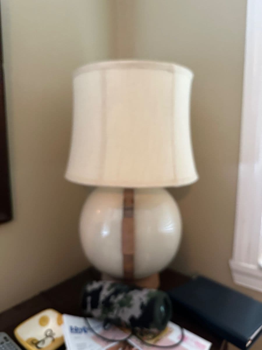 Homewood Sale photo 1