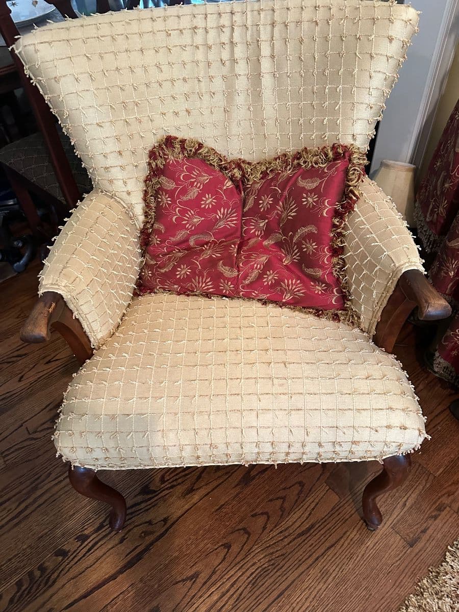 Homewood Sale photo 12