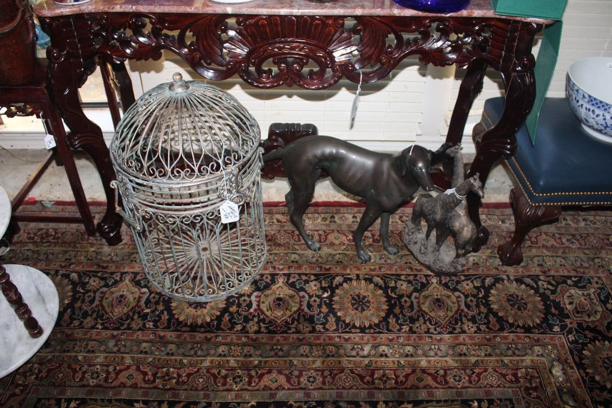 Plano Asian Fusion Sale photo 2