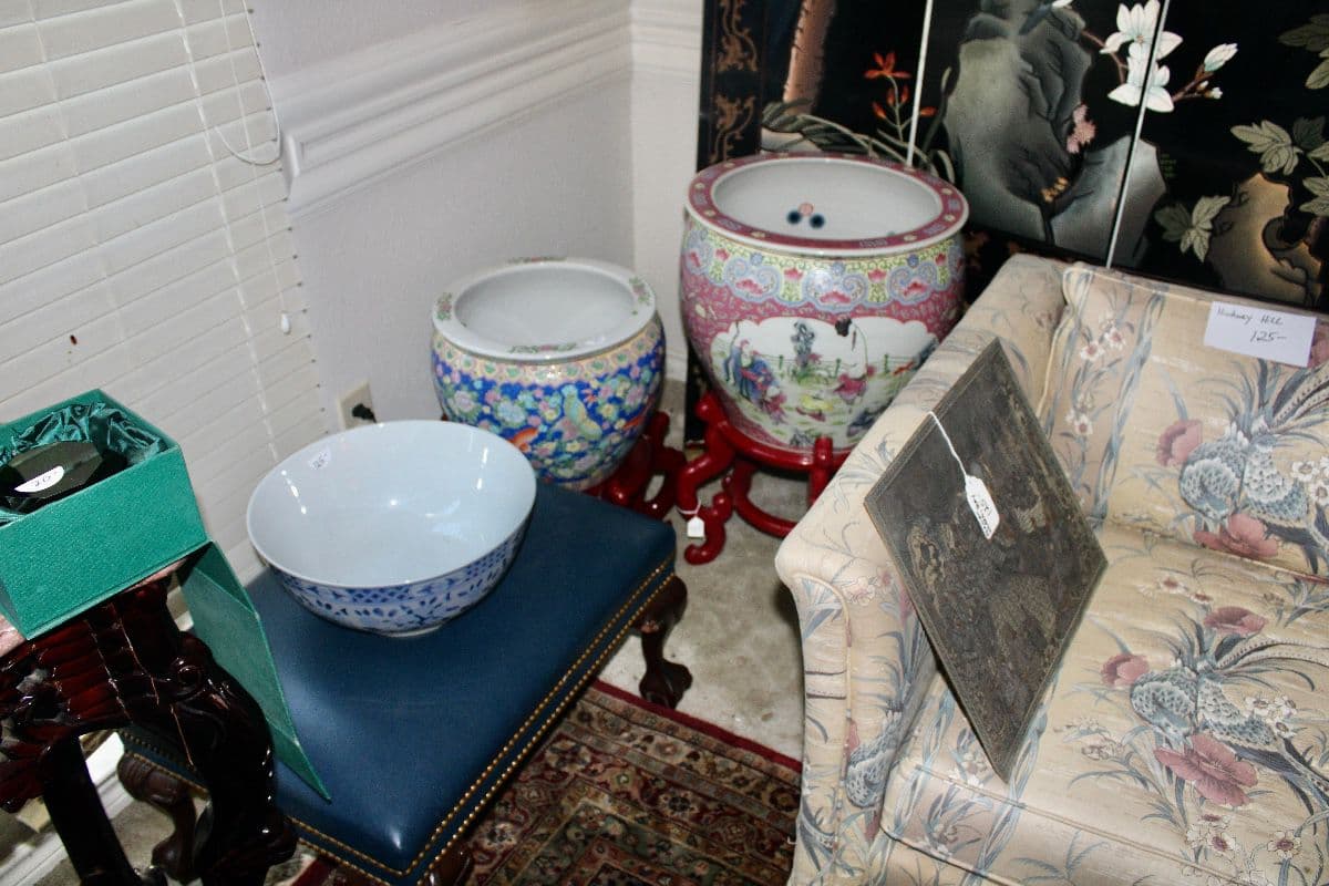 Plano Asian Fusion Sale photo 4