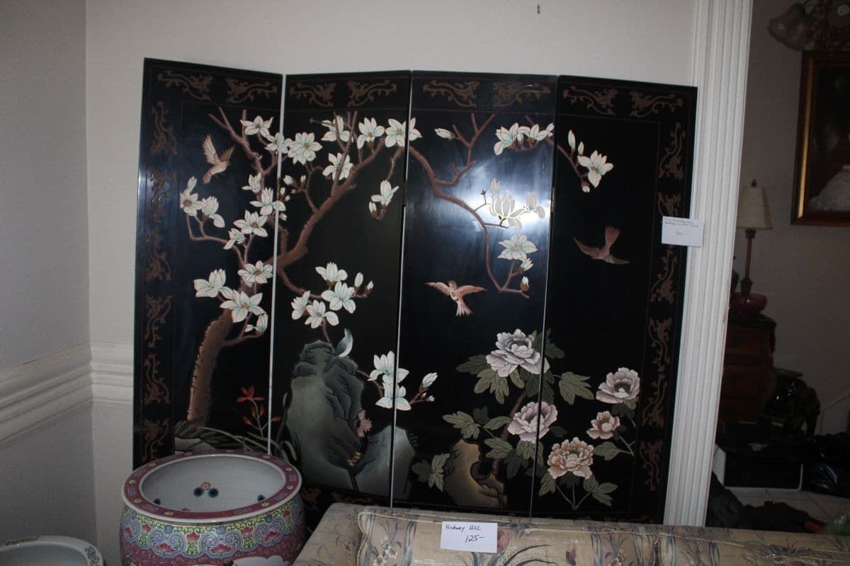 Plano Asian Fusion Sale photo 3