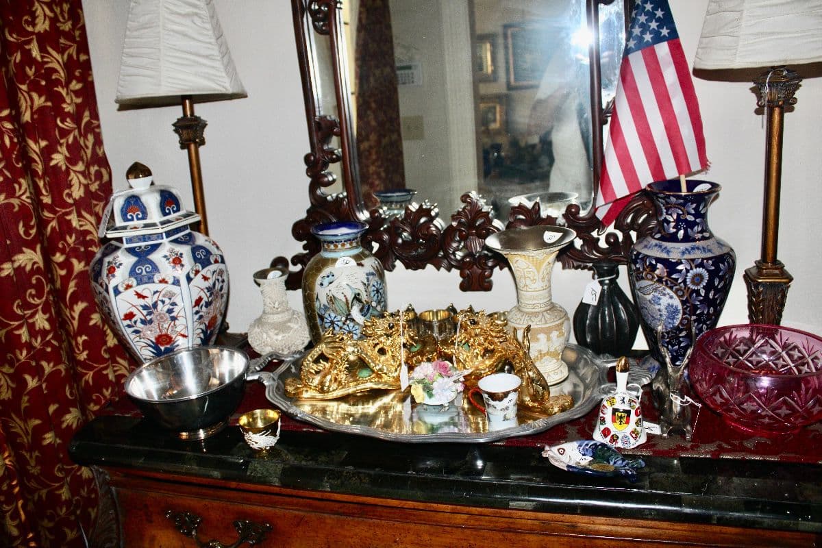 Plano Asian Fusion Sale photo 1
