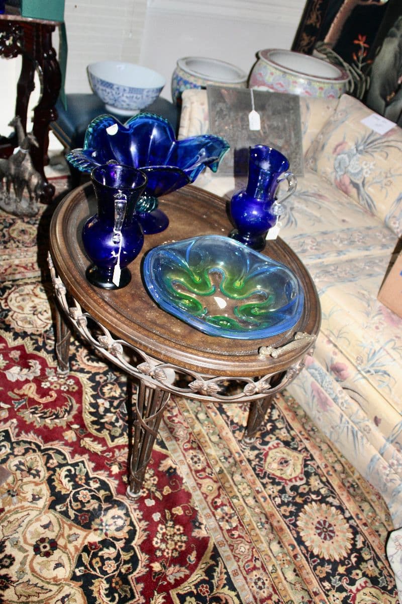 Plano Asian Fusion Sale photo 11