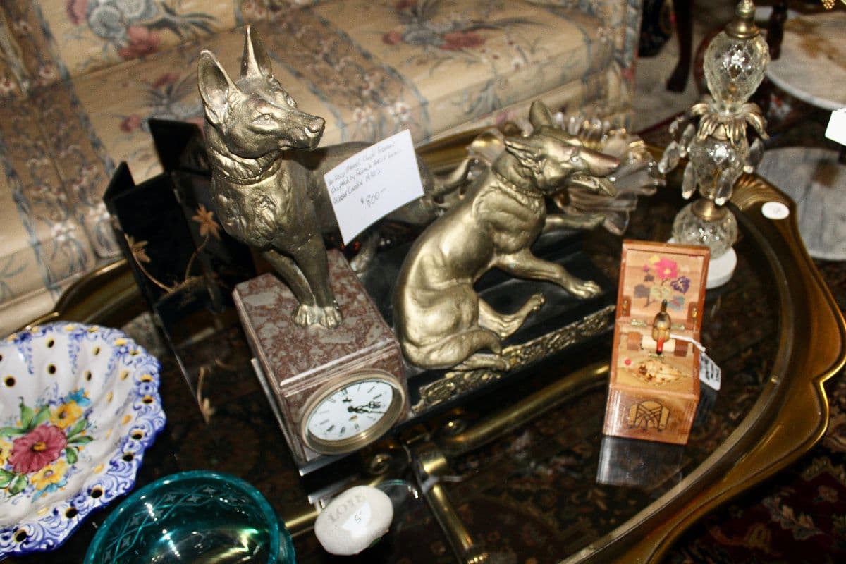 Plano Asian Fusion Sale photo 10