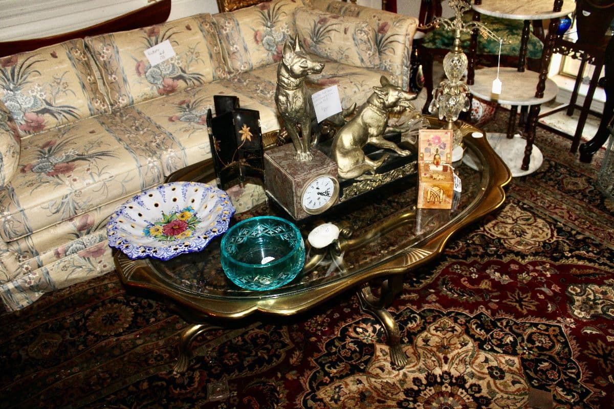Plano Asian Fusion Sale photo 9