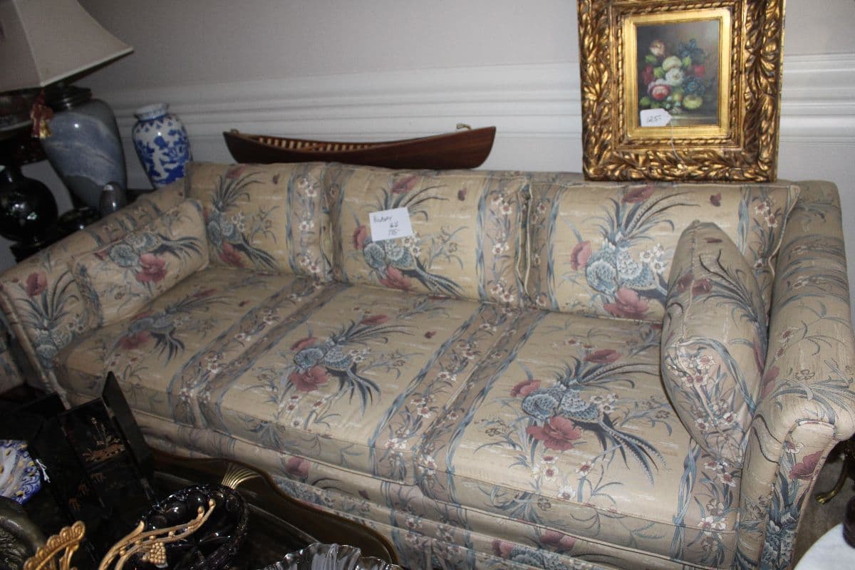 Plano Asian Fusion Sale photo 5