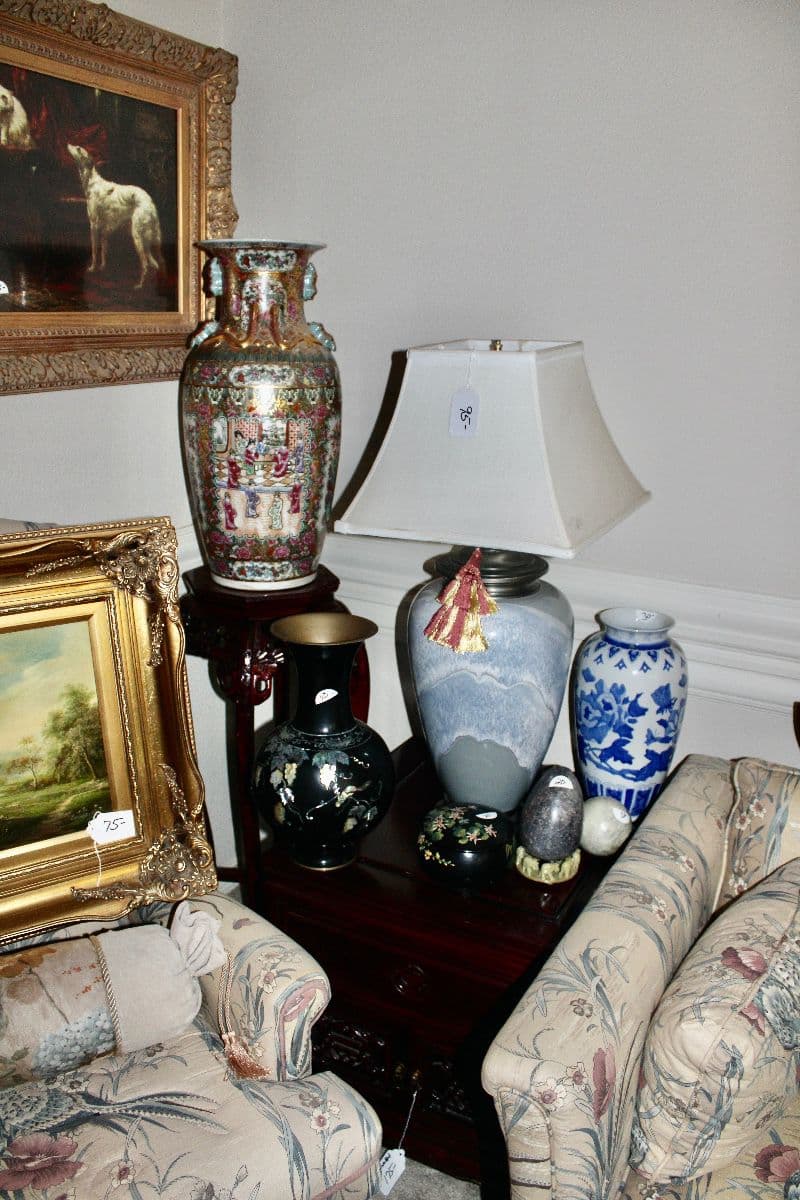 Plano Asian Fusion Sale photo 8