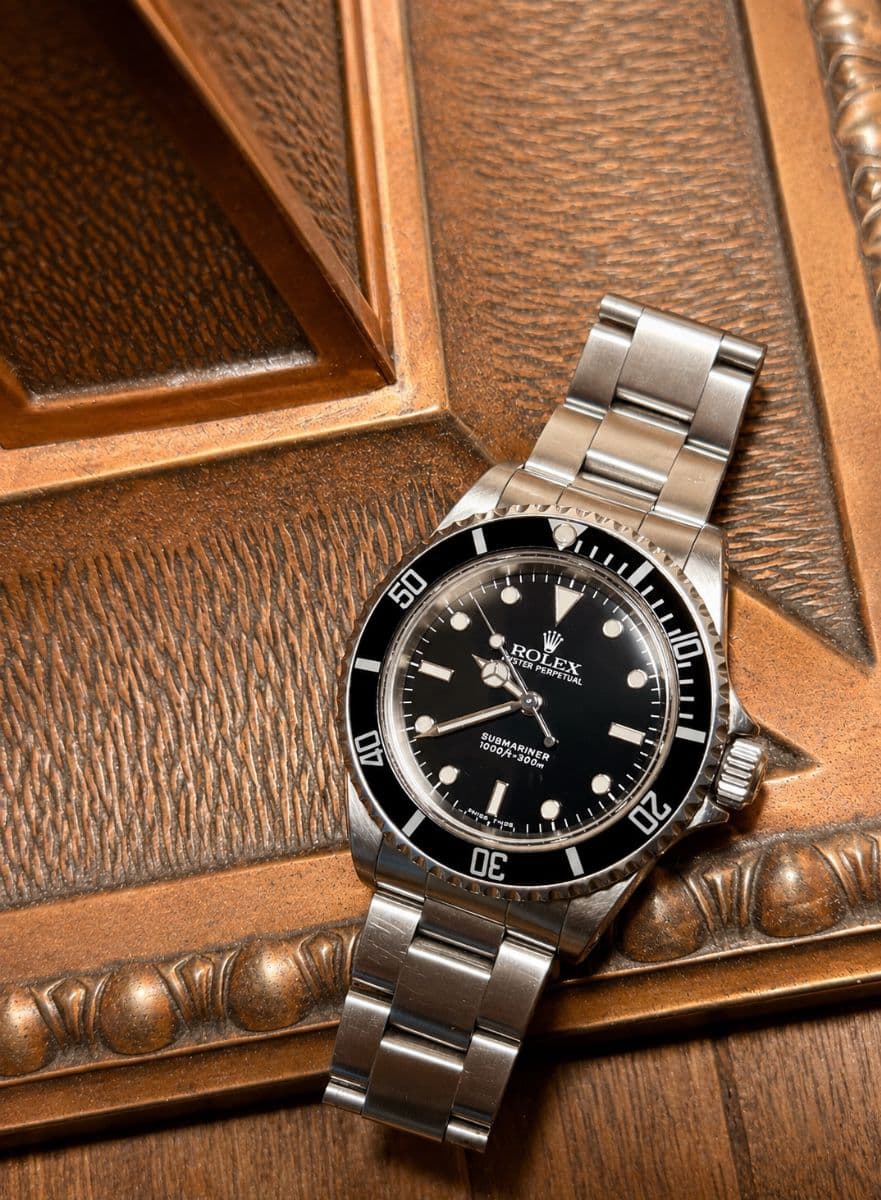 Historic Firearms, Fine Watches, Turquoise Jewelry: From the Estate of Dr. Major McCollough photo 1