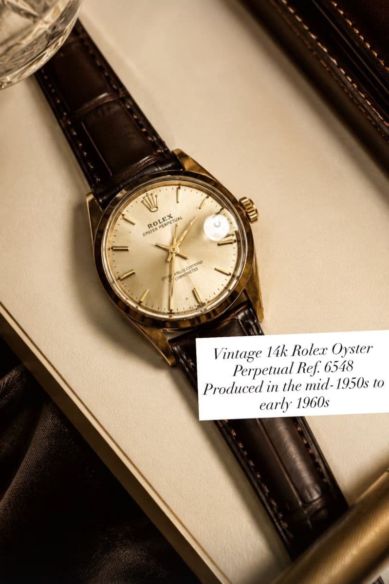 Historic Firearms, Fine Watches, Turquoise Jewelry: From the Estate of Dr. Major McCollough photo 4