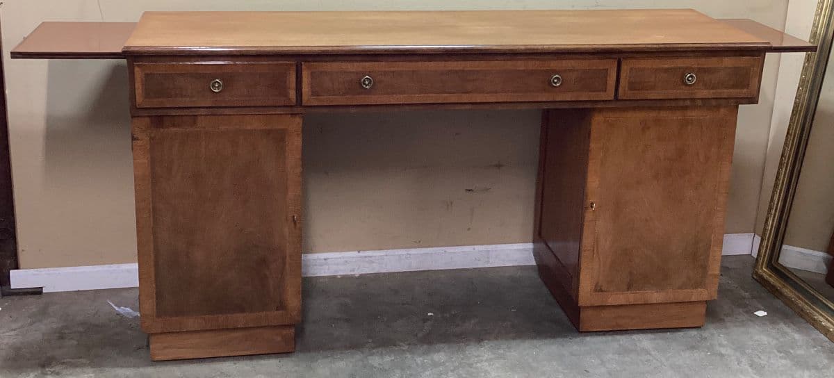 ESTATE AUCTION*COINS*FURNITURE*COLLECTIBLES 8/16 photo 1