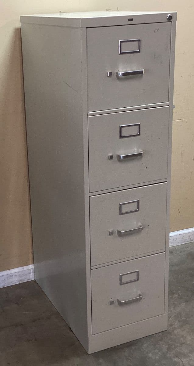 ESTATE AUCTION*COINS*FURNITURE*COLLECTIBLES 8/16 photo 11