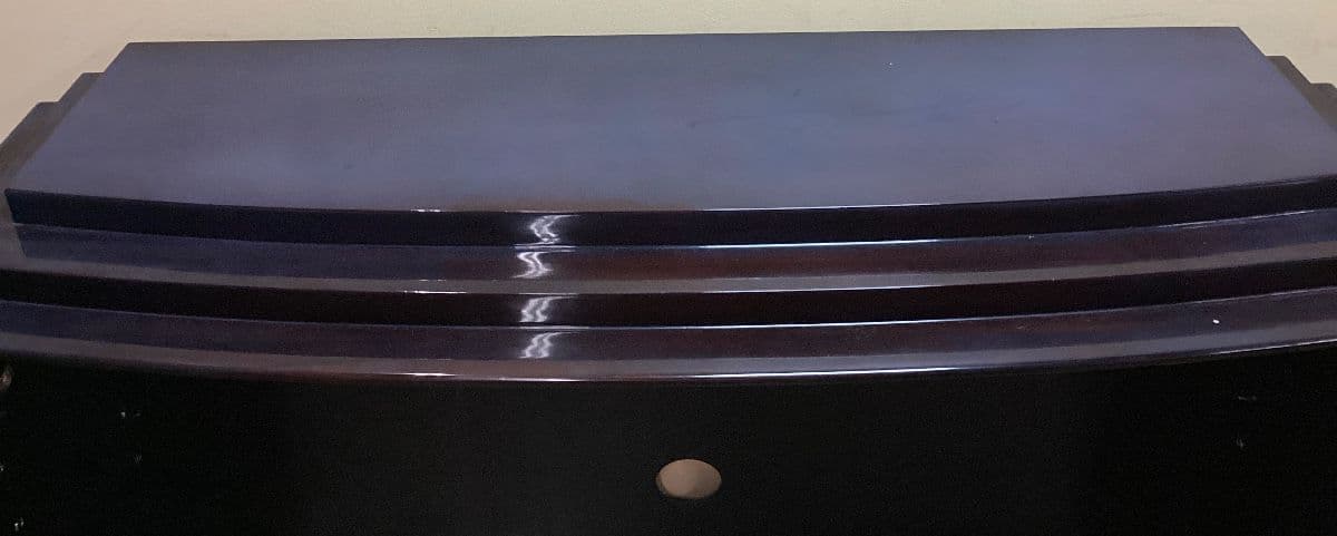 ESTATE AUCTION*COINS*FURNITURE*COLLECTIBLES 8/16 photo 8