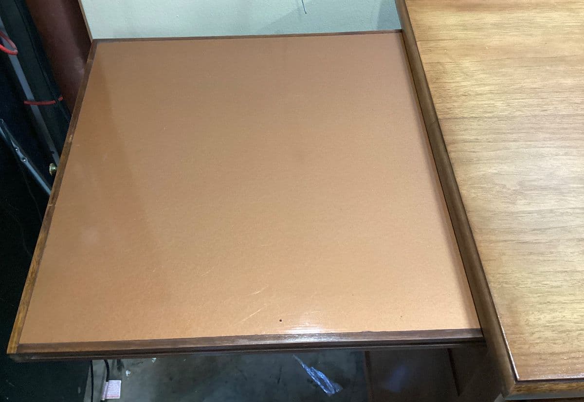 ESTATE AUCTION*COINS*FURNITURE*COLLECTIBLES 8/16 photo 5