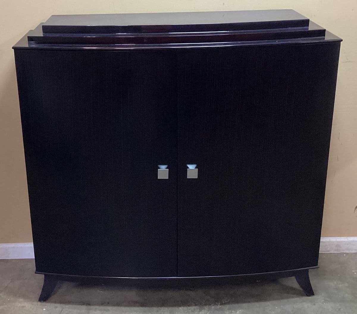 ESTATE AUCTION*COINS*FURNITURE*COLLECTIBLES 8/16 photo 6