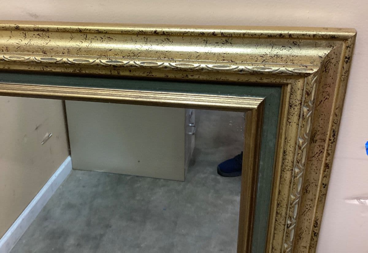 ESTATE AUCTION*COINS*FURNITURE*COLLECTIBLES 8/16 photo 10