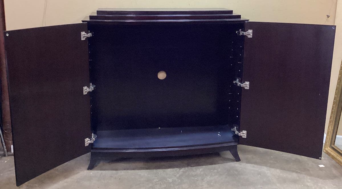 ESTATE AUCTION*COINS*FURNITURE*COLLECTIBLES 8/16 photo 7