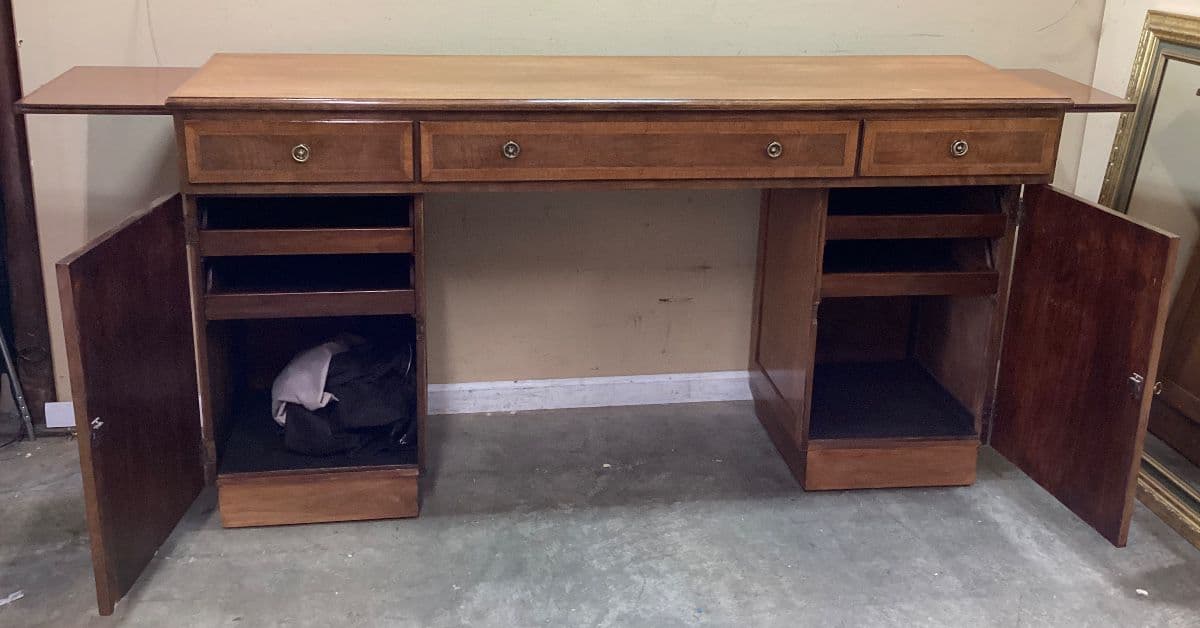 ESTATE AUCTION*COINS*FURNITURE*COLLECTIBLES 8/16 photo 3