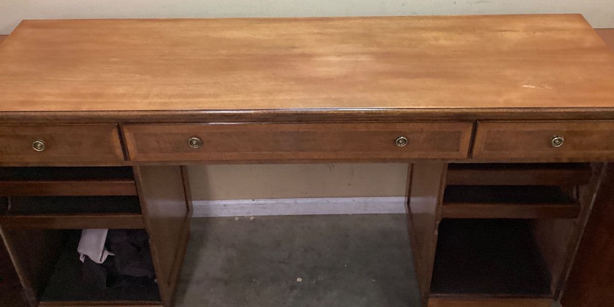 ESTATE AUCTION*COINS*FURNITURE*COLLECTIBLES 8/16 photo 2
