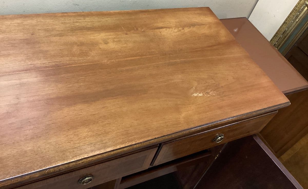 ESTATE AUCTION*COINS*FURNITURE*COLLECTIBLES 8/16 photo 4