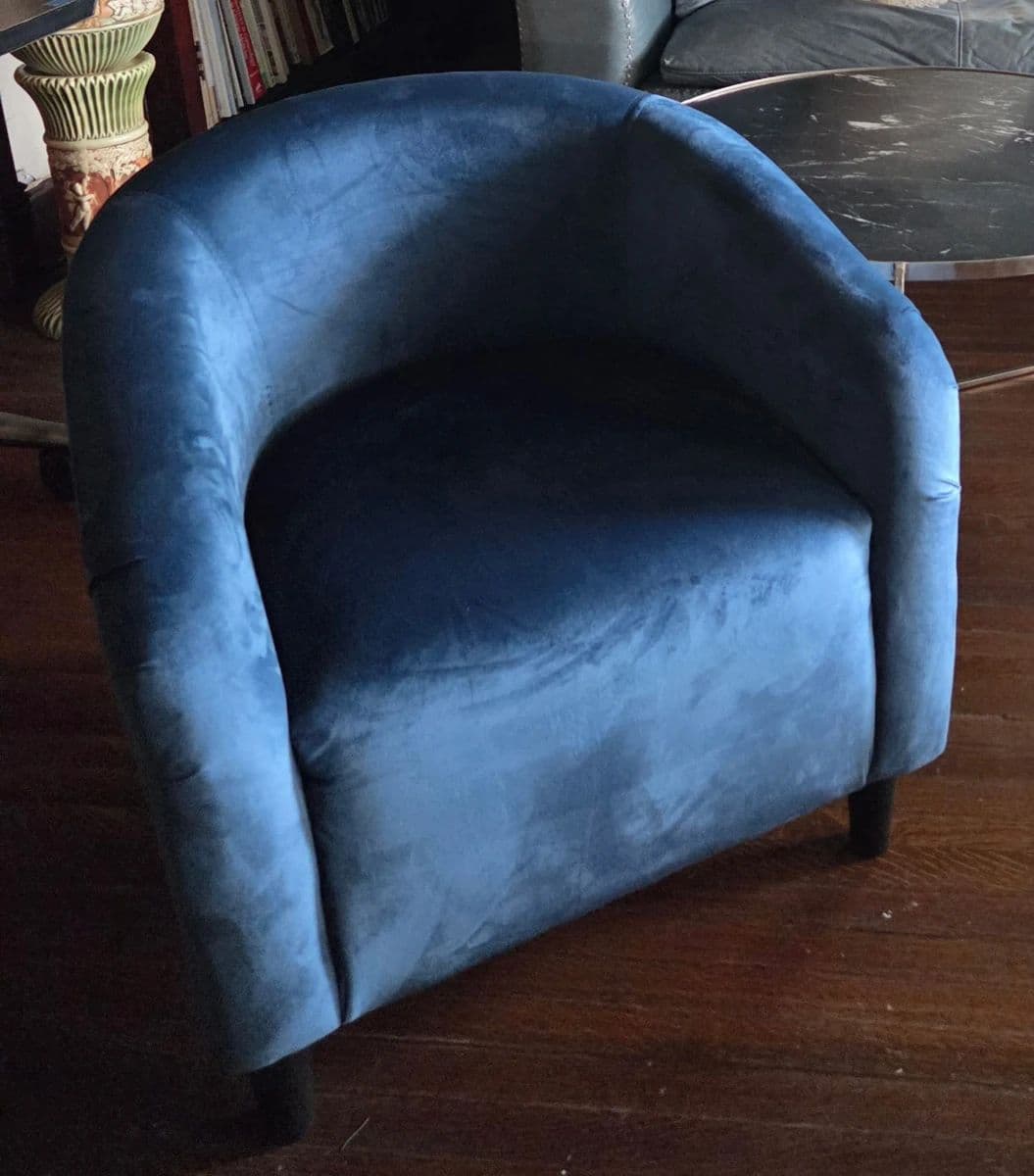 Colossal Old West End Estate Sale Art/Antqs/Jewlry/Vtg&MdnClothes/Books/Kit/Furn/Tools&More!!!!!!!!! photo 3