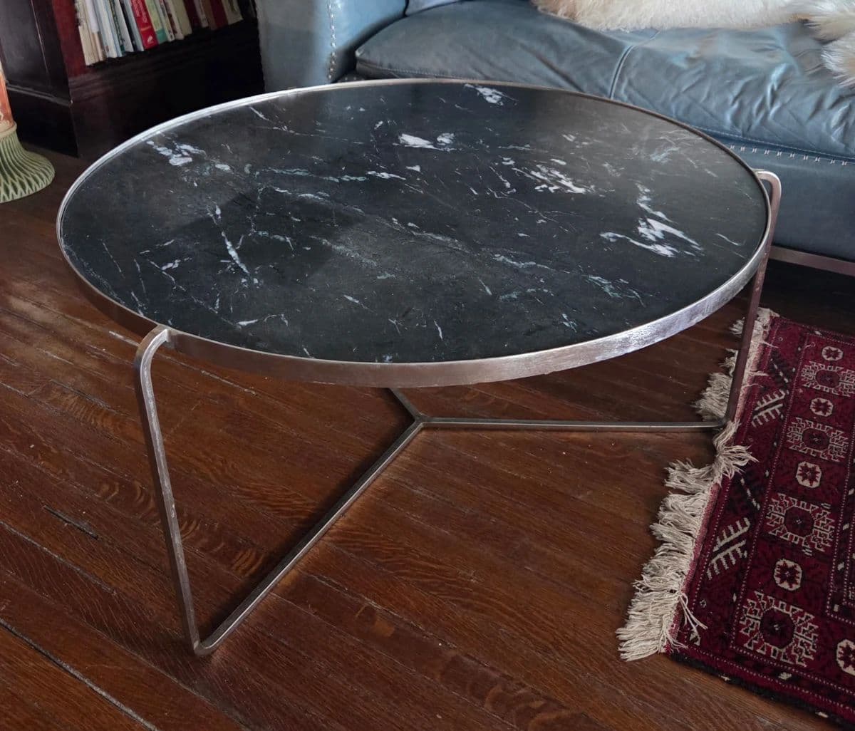 Colossal Old West End Estate Sale Art/Antqs/Jewlry/Vtg&MdnClothes/Books/Kit/Furn/Tools&More!!!!!!!!! photo 4