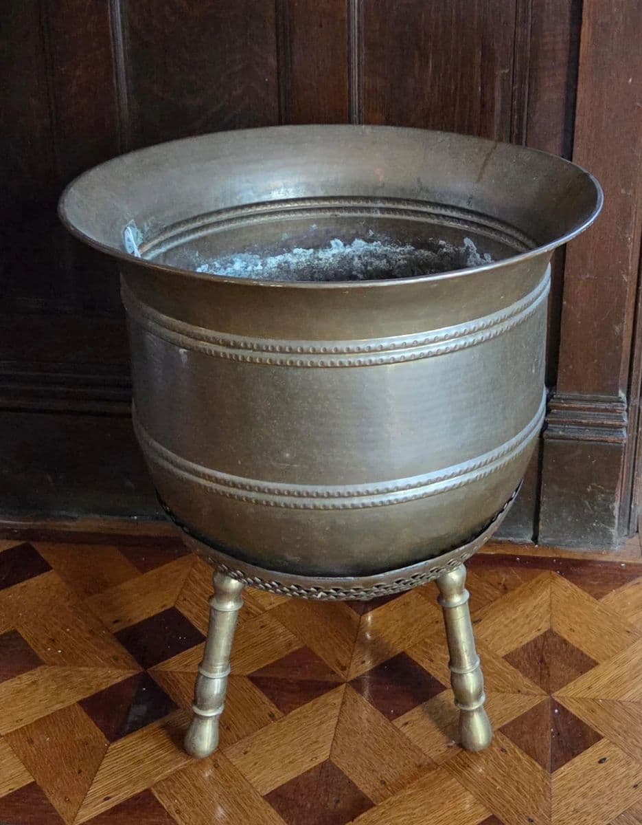 Colossal Old West End Estate Sale Art/Antqs/Jewlry/Vtg&MdnClothes/Books/Kit/Furn/Tools&More!!!!!!!!! photo 12