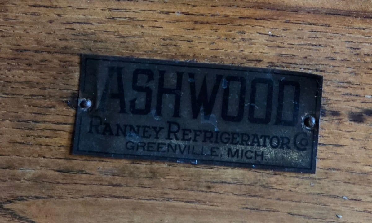 Colossal Old West End Estate Sale Art/Antqs/Jewlry/Vtg&MdnClothes/Books/Kit/Furn/Tools&More!!!!!!!!! photo 8
