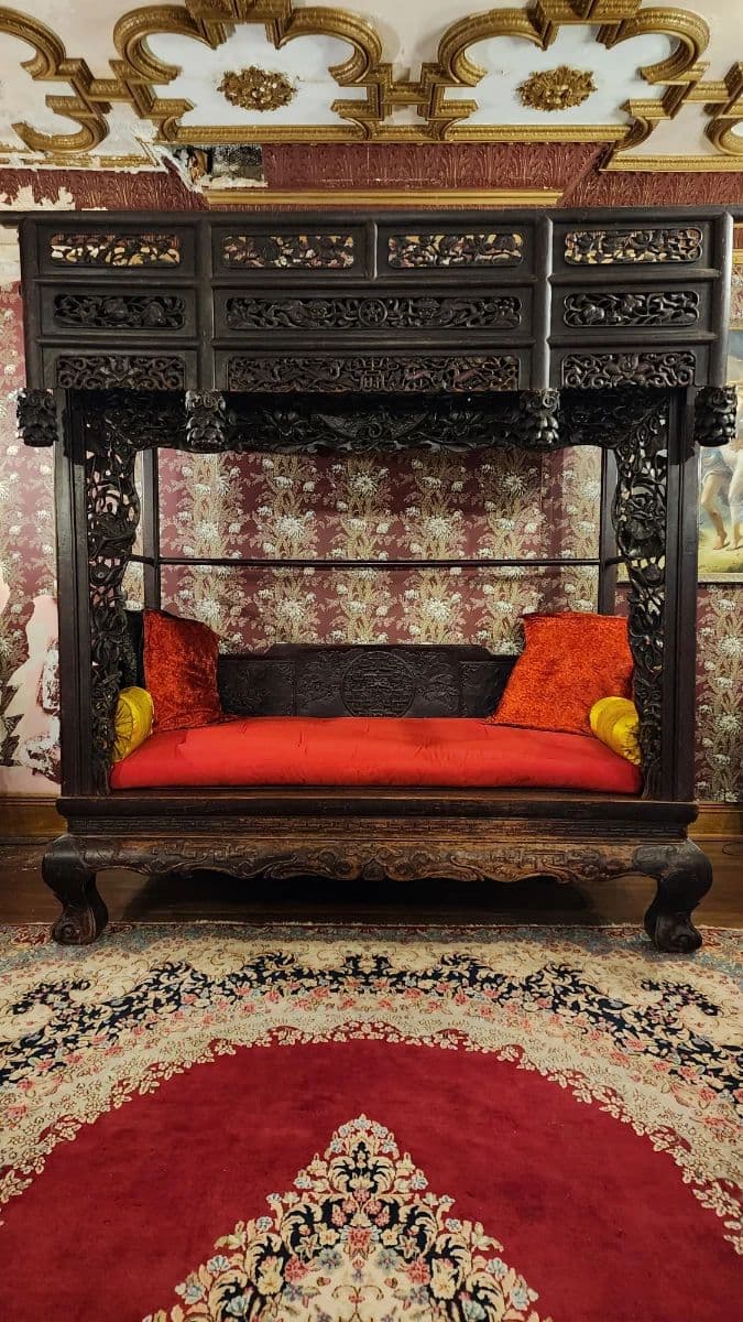 Colossal Old West End Estate Sale Art/Antqs/Jewlry/Vtg&MdnClothes/Books/Kit/Furn/Tools&More!!!!!!!!! photo 1