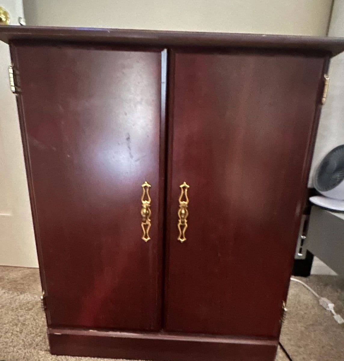 Blue Moon Estate Sales/ Stillwater, MN photo 4