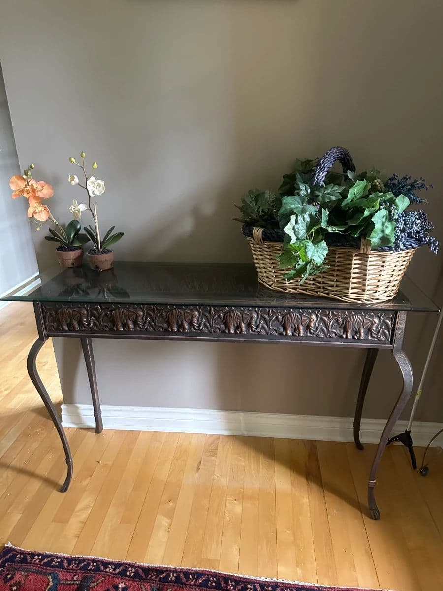 Blue Moon Estate Sales/ Stillwater, MN photo 9