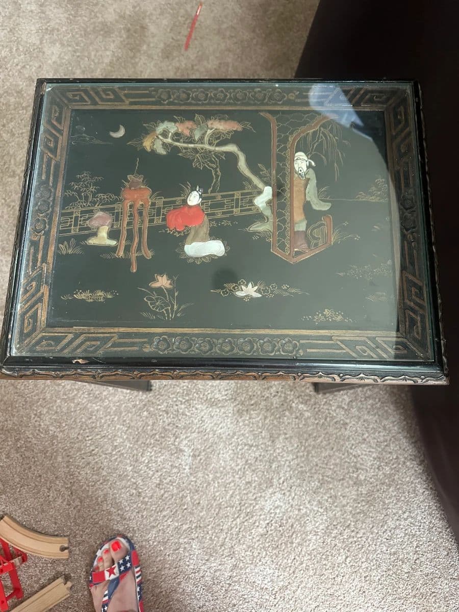 Blue Moon Estate Sales/ Stillwater, MN photo 11