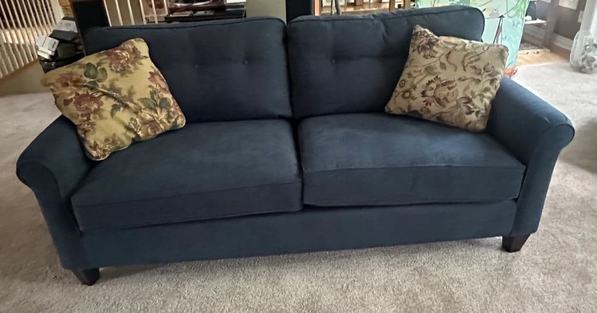 Blue Moon Estate Sales/ Stillwater, MN photo 6