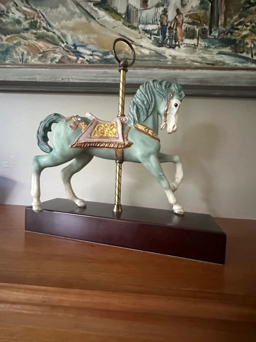 Blue Moon Estate Sales/ Stillwater, MN photo 7