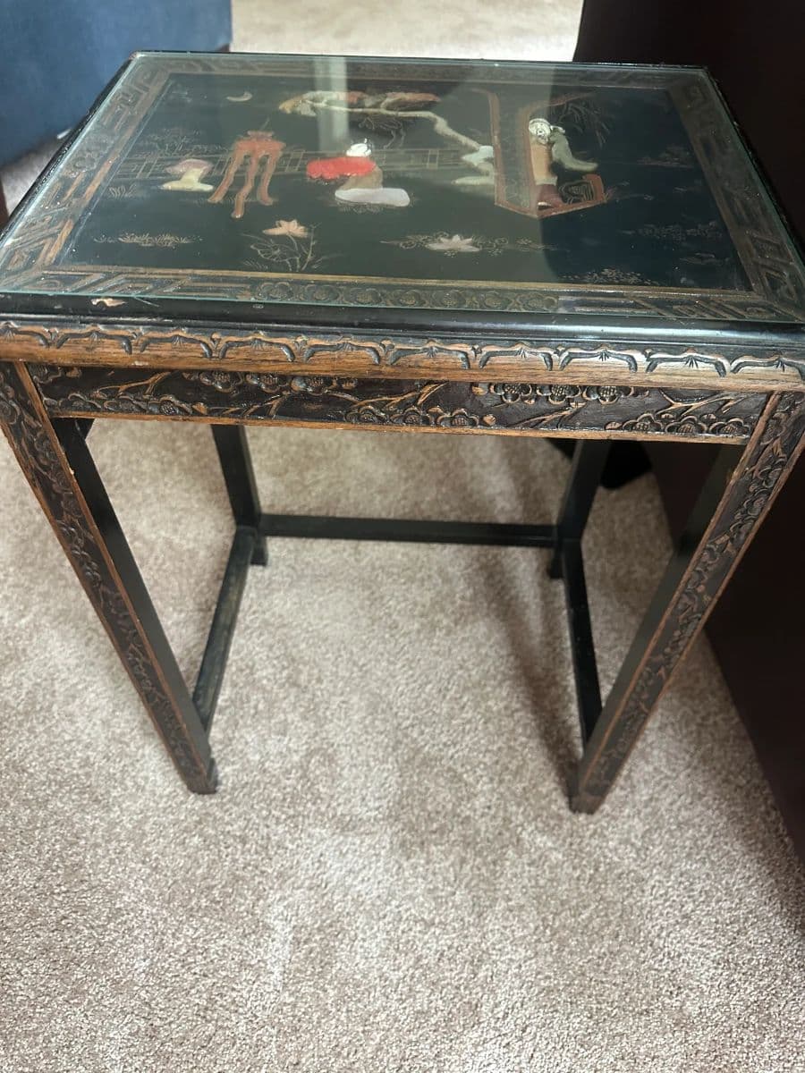 Blue Moon Estate Sales/ Stillwater, MN photo 12