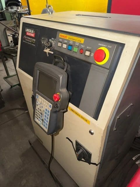 2-Day Live Onsite & Online Over 1,000,000 @ Cost Metal Fabricating Equipment Auction photo 5