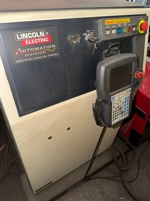 2-Day Live Onsite & Online Over 1,000,000 @ Cost Metal Fabricating Equipment Auction photo 8