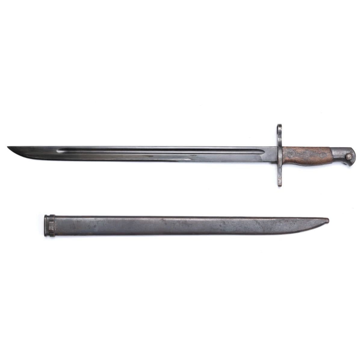 Asian Art, Clocks, Swords & Fine Estate Auction photo 11