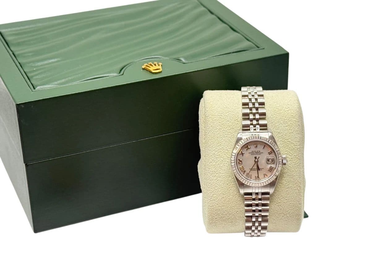 Asian Art, Clocks, Swords & Fine Estate Auction photo 3