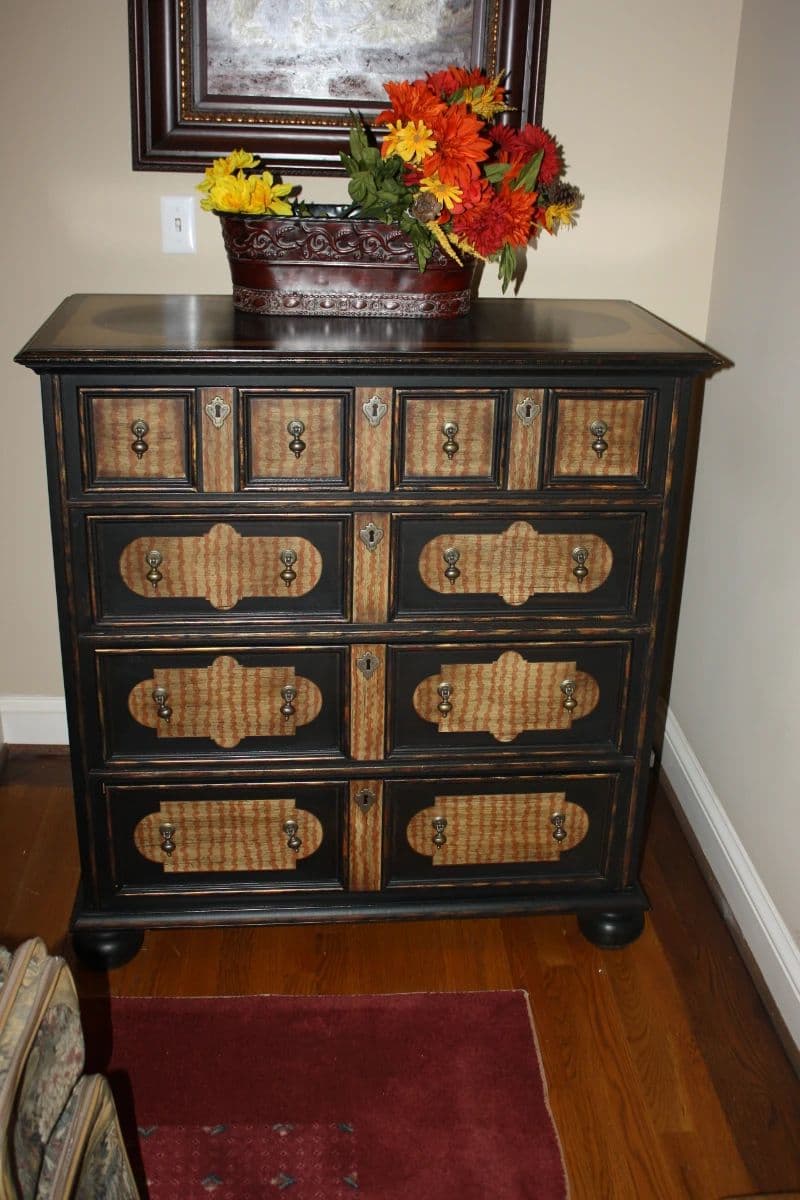 Awesome Fairview Estate! Beautiful Furniture, Vintage, Antique and Collectibles photo 3
