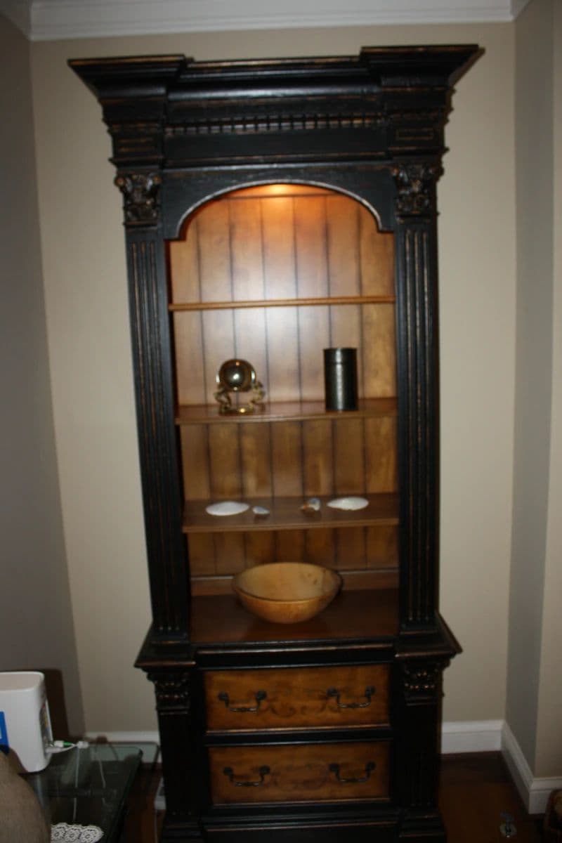 Awesome Fairview Estate! Beautiful Furniture, Vintage, Antique and Collectibles photo 12
