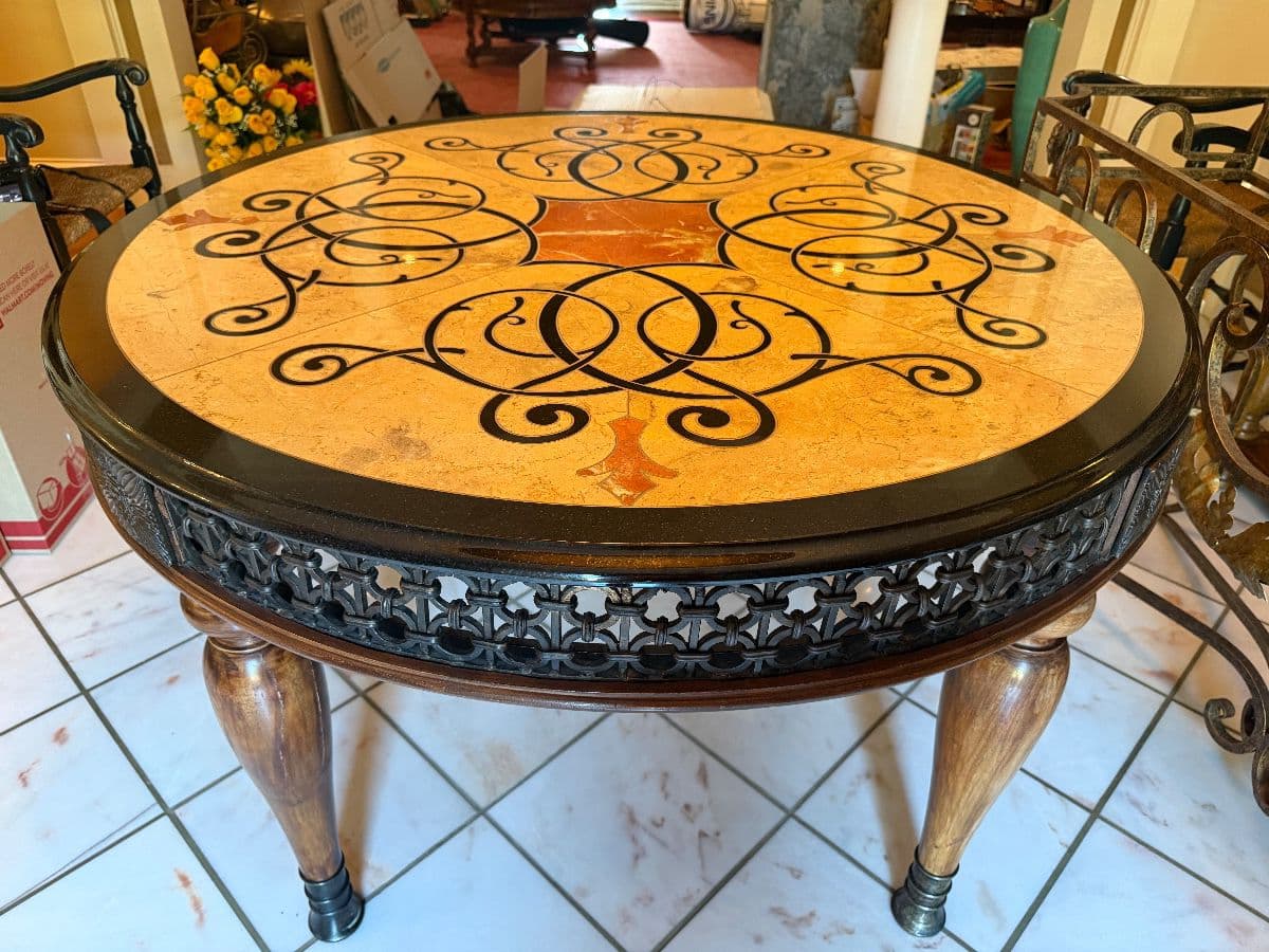 Awesome Fairview Estate! Beautiful Furniture, Vintage, Antique and Collectibles photo 2