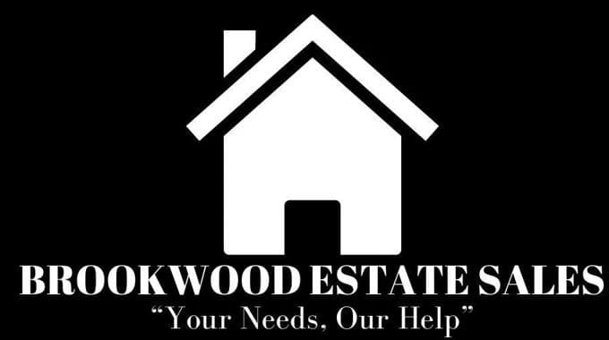 Rowlett Finds & Fabulous Buys - by Brookwood Estate Sales photo 1