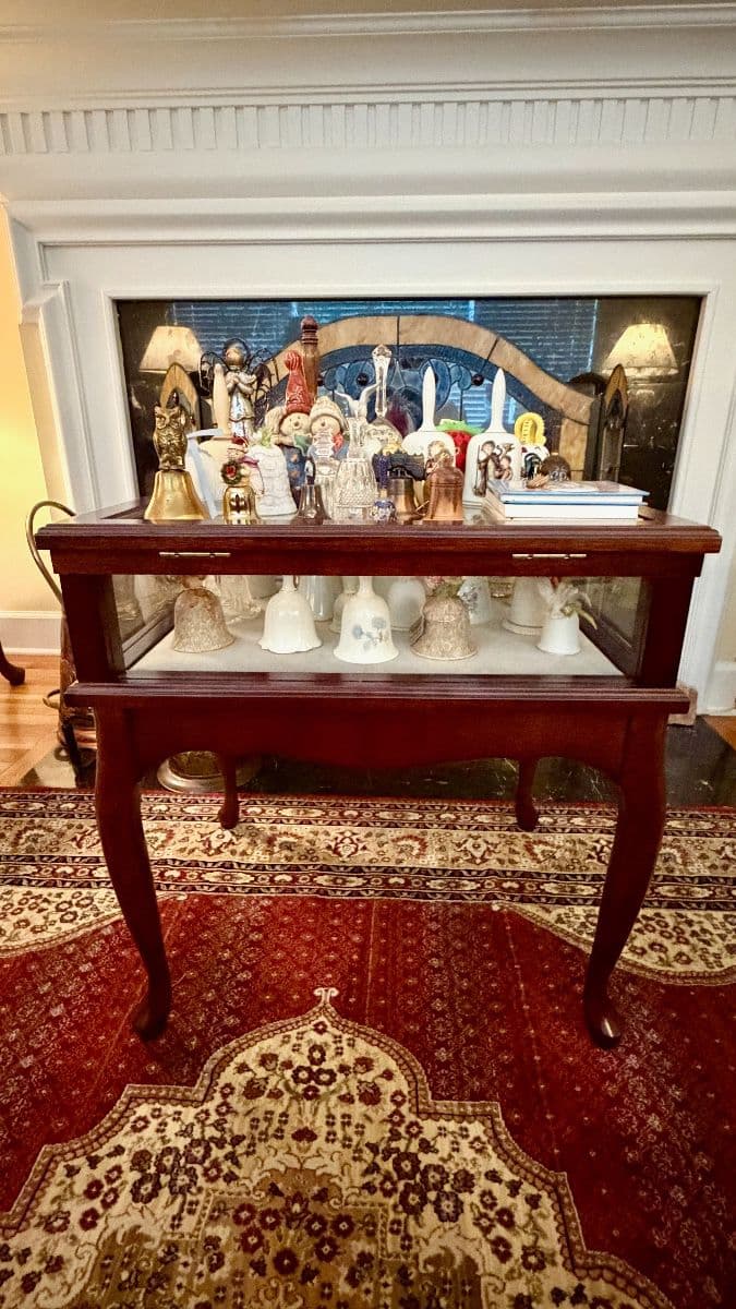 Chewning Family Sale photo 9