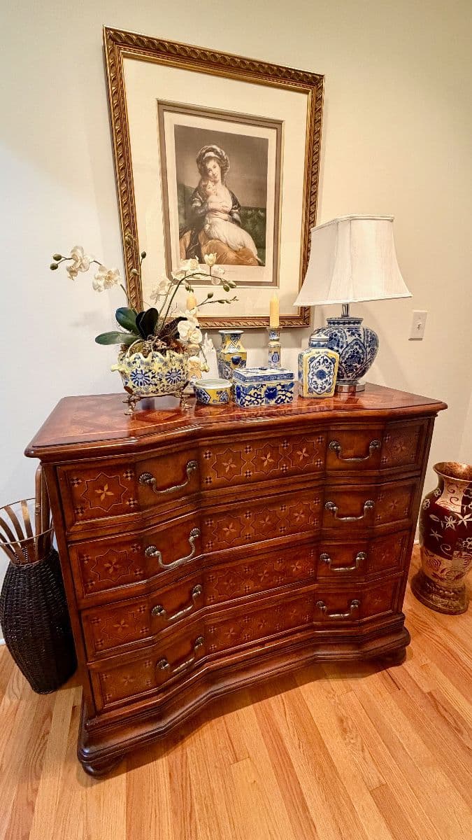Chewning Family Sale photo 11